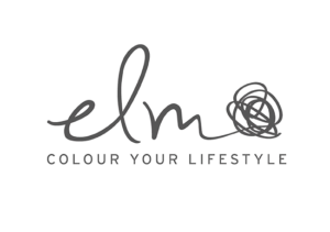 Elm-Lifestyle-removebg-preview
