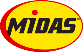 Midas_Logo