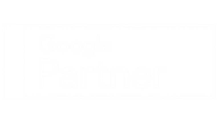 Viewpoint Digital Media Google Partner