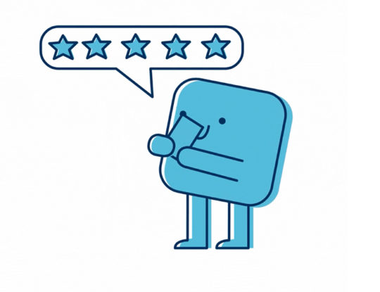 online reviews geelong digital marketing agency