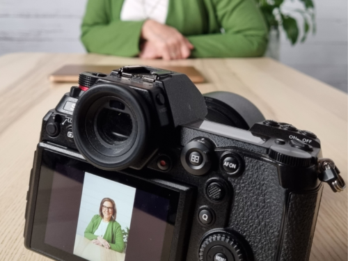 5 reasons to invest in professional photography for your business