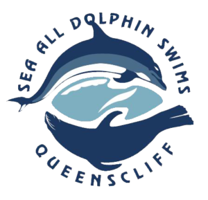 Sea All (logo) )