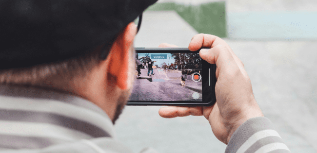 short-form video marketing, Viewpoint Digital Media Geelong
