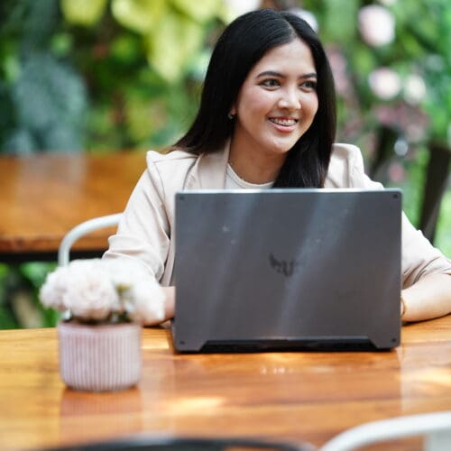 VDM - Search Engine Optimisation