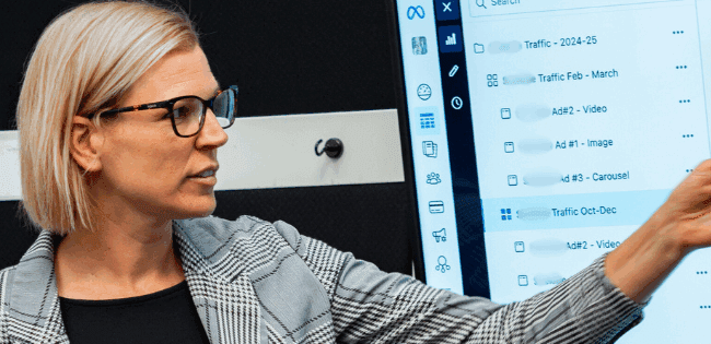 MAY EOFY Digital Marketing Agency Geelong Digital Marketing