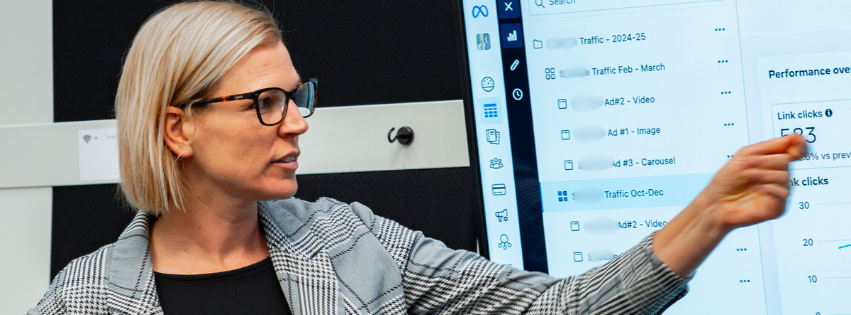 MAY EOFY Digital Marketing Agency Geelong Digital Marketing