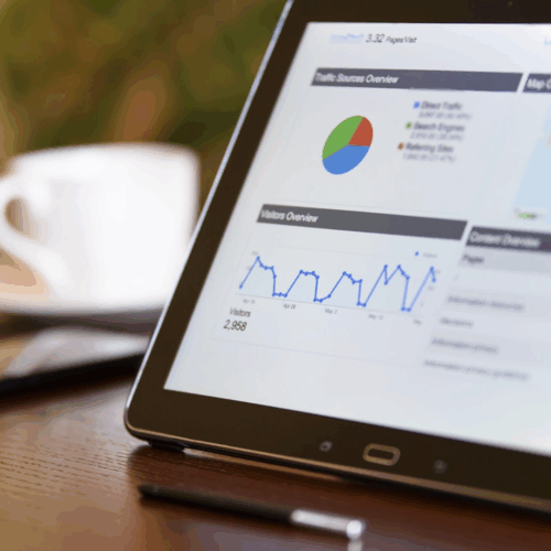 VDM - Paid Advertising