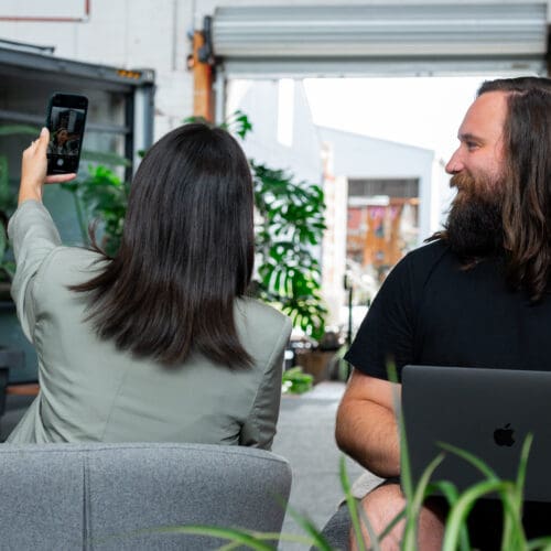 content marketing