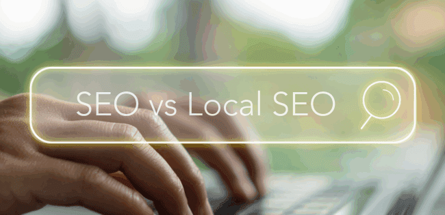 SEO Geelong strategies with Viewpoint Digital Media
