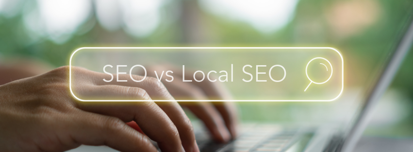SEO Geelong strategies with Viewpoint Digital Media