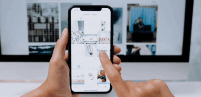 Social media management in Geelong with Viewpoint Digital Media