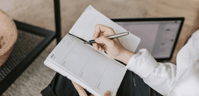 content marketing in geelong