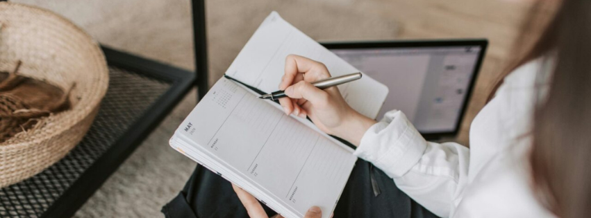content marketing in geelong