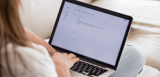 Top 5 Email Marketing Strategies