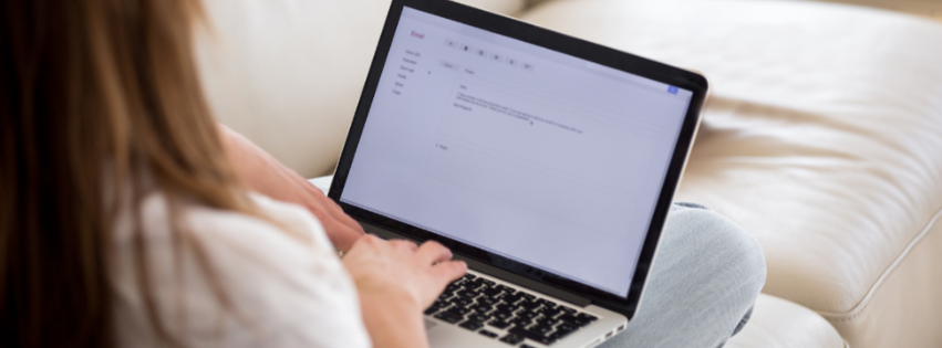 Top 5 Email Marketing Strategies