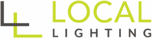 Local Lighting logo