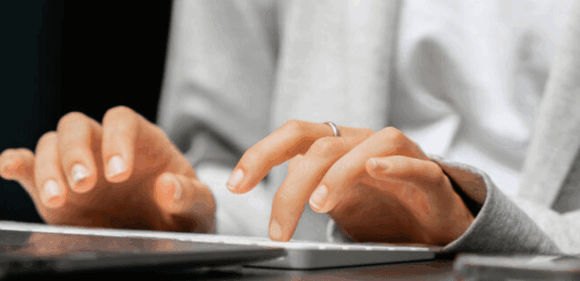 content audit