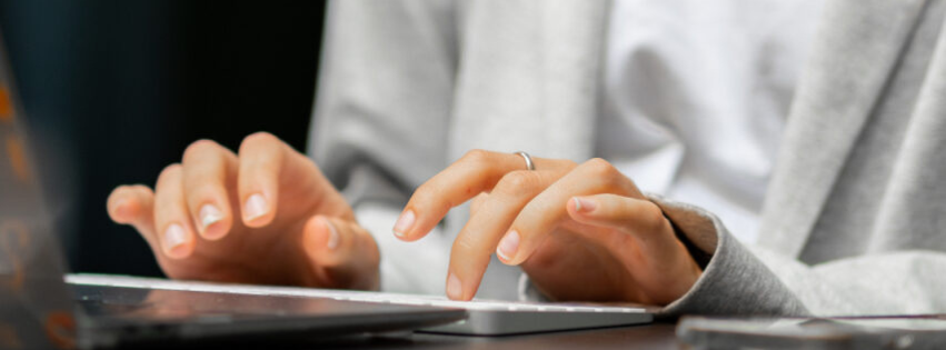 content audit