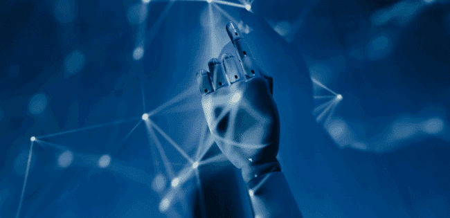 AI tools for small businesses