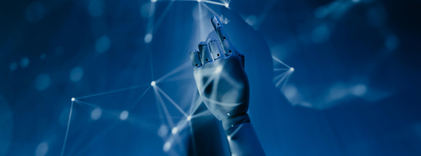 AI tools for small businesses
