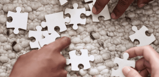 Integrated marketing in Geelong