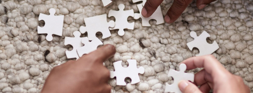 Integrated marketing in Geelong