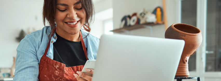 website design and seo