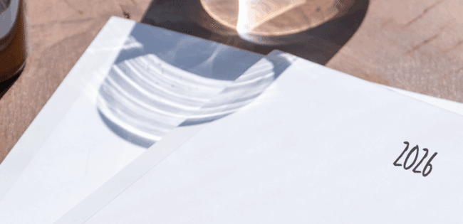 2026 digital marketing trends