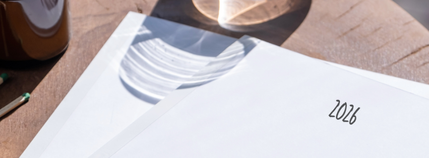 2026 digital marketing trends