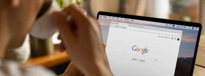 Answer Engine Optimisation 2026 Viewpoint Digital Media