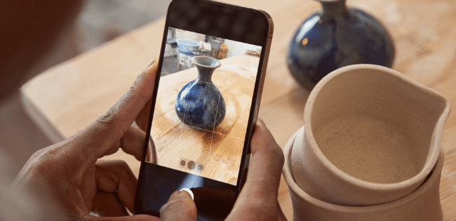 Best time to post on social media Viewpoint Digital Media