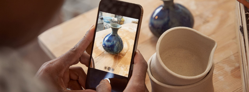 Best time to post on social media Viewpoint Digital Media