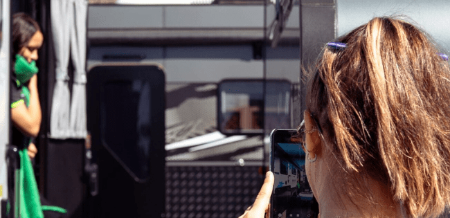 Videography in Geelong is Important for Service Businesses in 2026