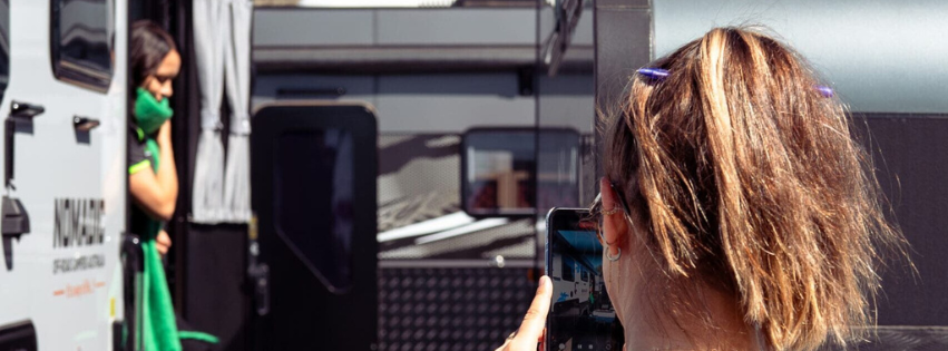 Videography in Geelong is Important for Service Businesses in 2026