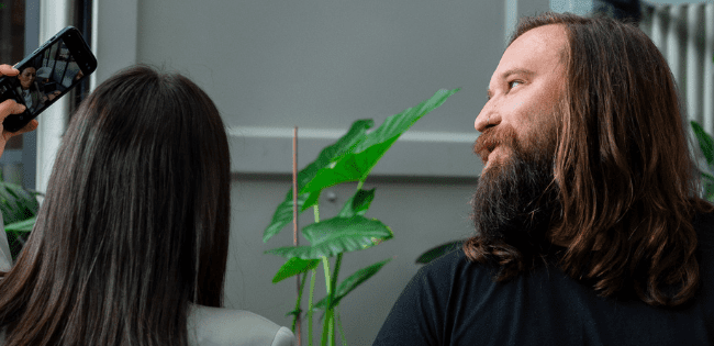 Organic Marketing geelong