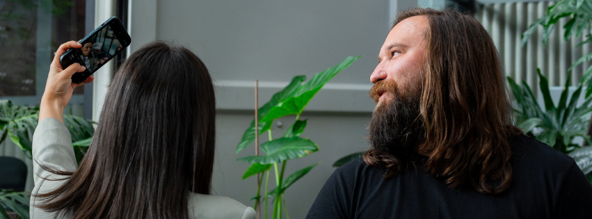 Organic Marketing geelong