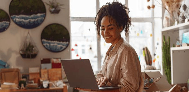 Digital Marketing Agency - Viewpoint Digital Media