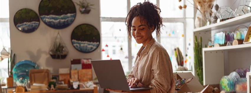 Digital Marketing Agency - Viewpoint Digital Media