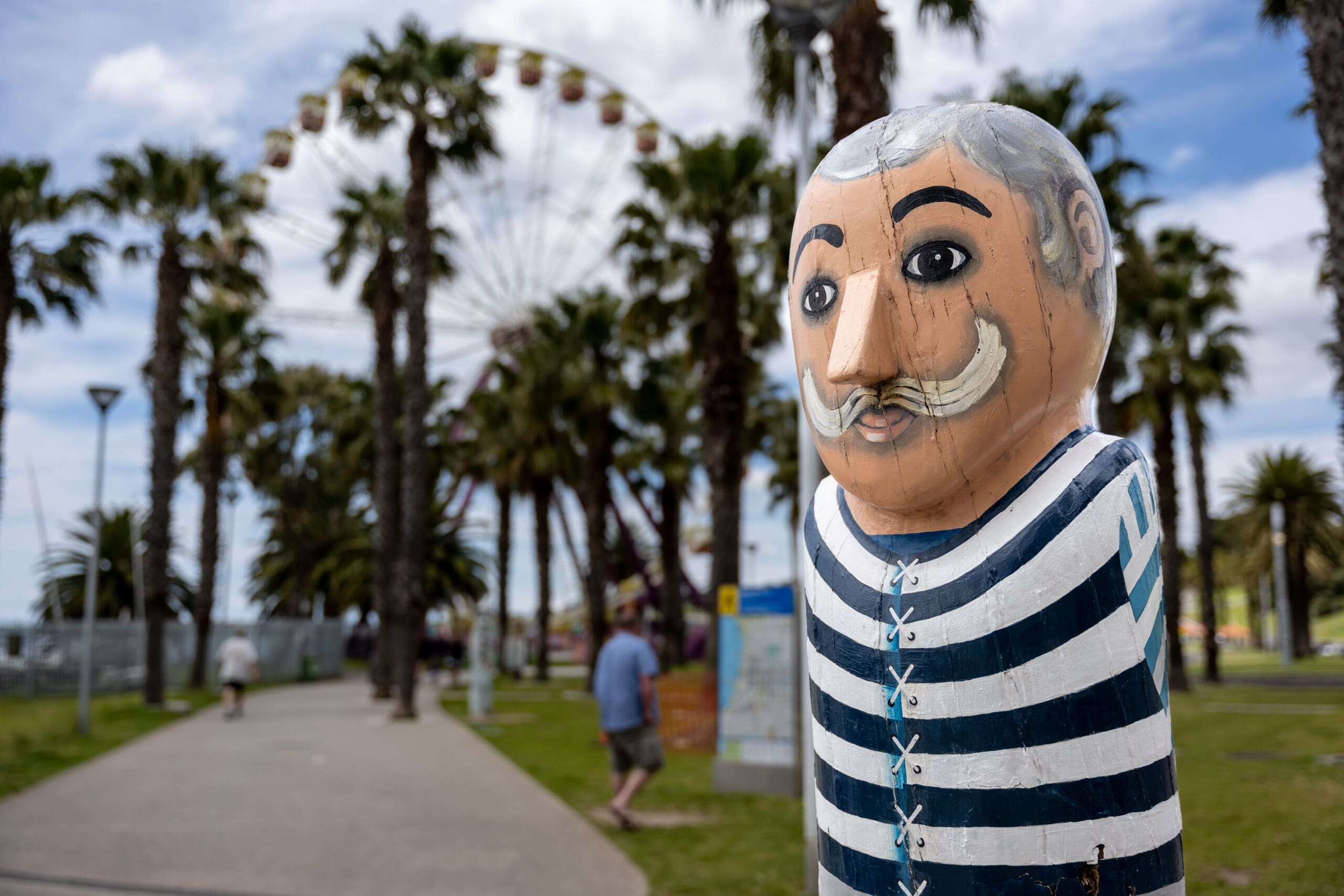 marketing geelong