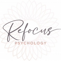 Refocus-Psychology-Logo (1)